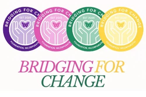 Women & Families Fund