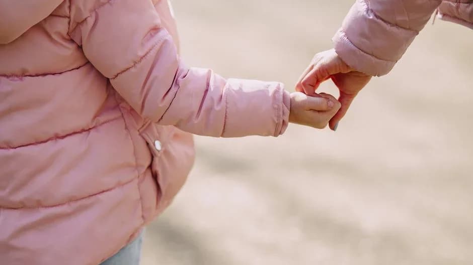 Single Mothers Support & Sustainability Resources
