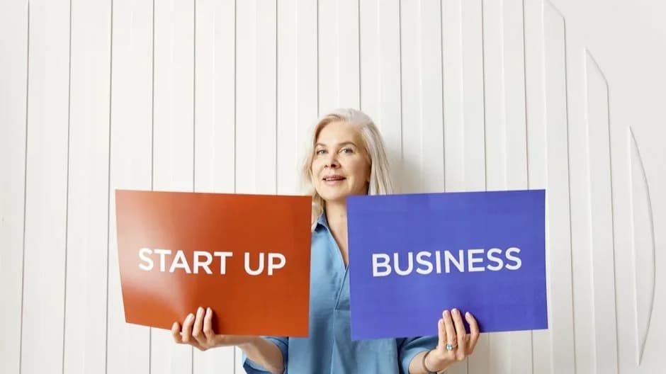 Aspiring Entrepreneurs Support & Resources