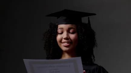 Educational & Scholarship Resources