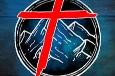 Tithes & Offerings